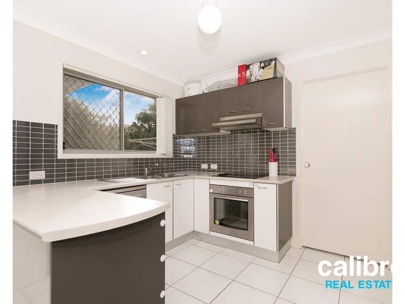 30/259 Albany Creek Road, Bridgeman Downs QLD 4035