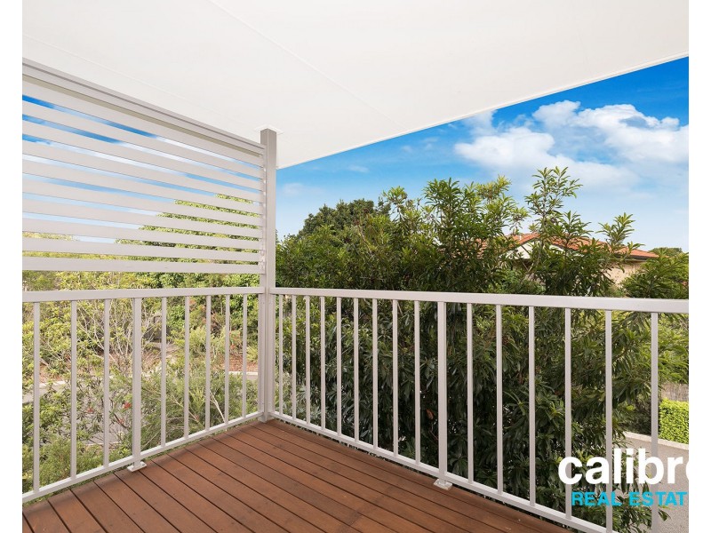 30/259 Albany Creek Road, Bridgeman Downs QLD 4035