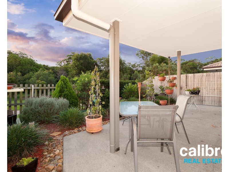 30/259 Albany Creek Road, Bridgeman Downs QLD 4035