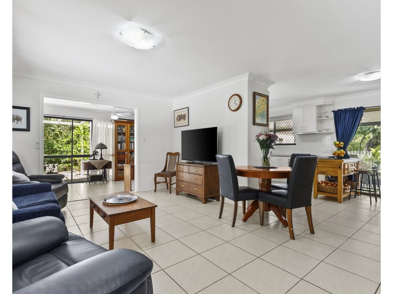 50-56 Conifer Road, Morayfield QLD 4506