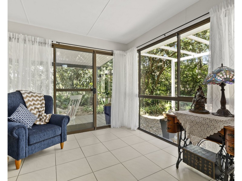 50-56 Conifer Road, Morayfield QLD 4506