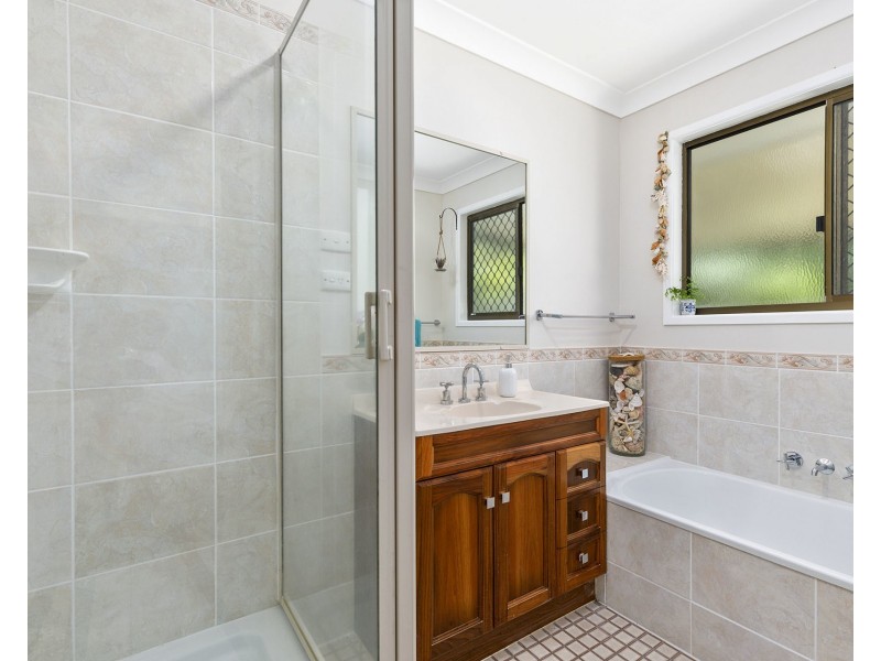 50-56 Conifer Road, Morayfield QLD 4506