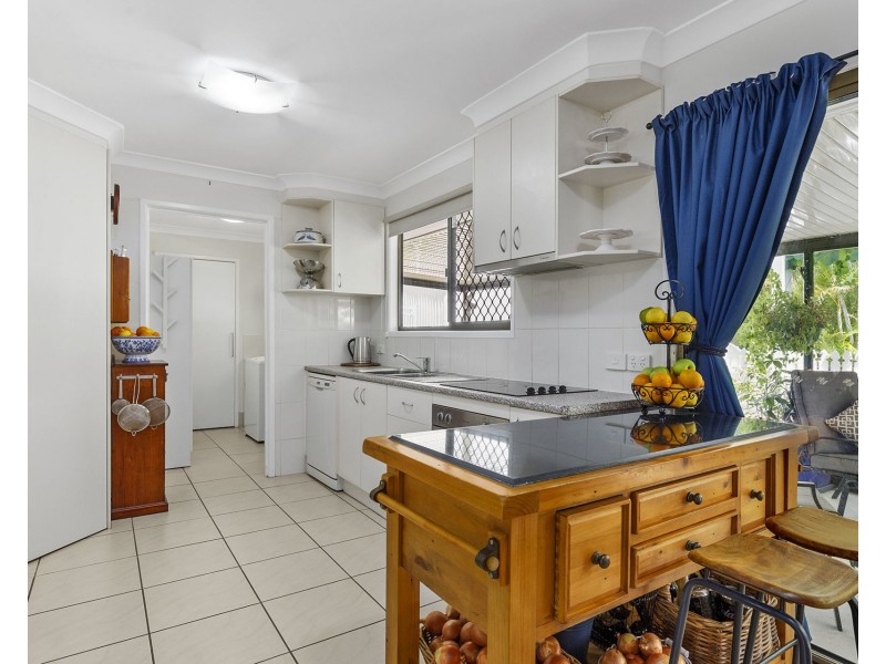 50-56 Conifer Road, Morayfield QLD 4506