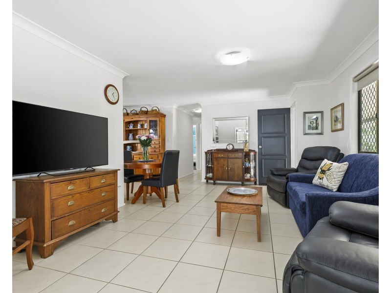 50-56 Conifer Road, Morayfield QLD 4506