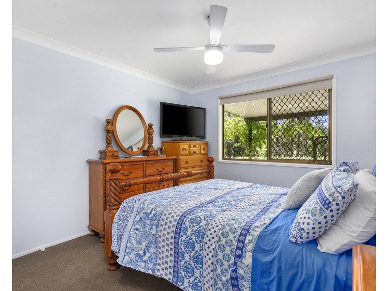 50-56 Conifer Road, Morayfield QLD 4506