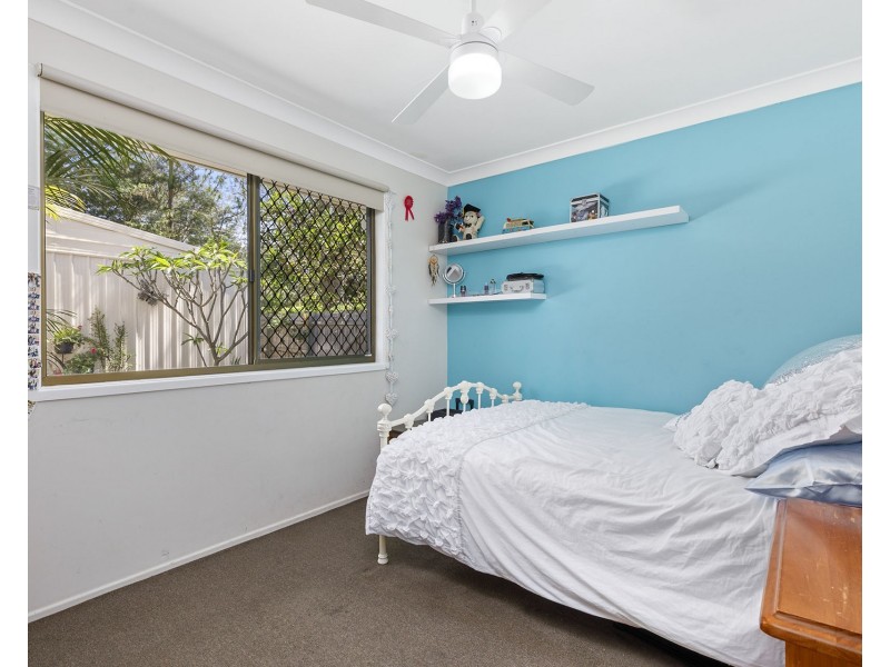 50-56 Conifer Road, Morayfield QLD 4506