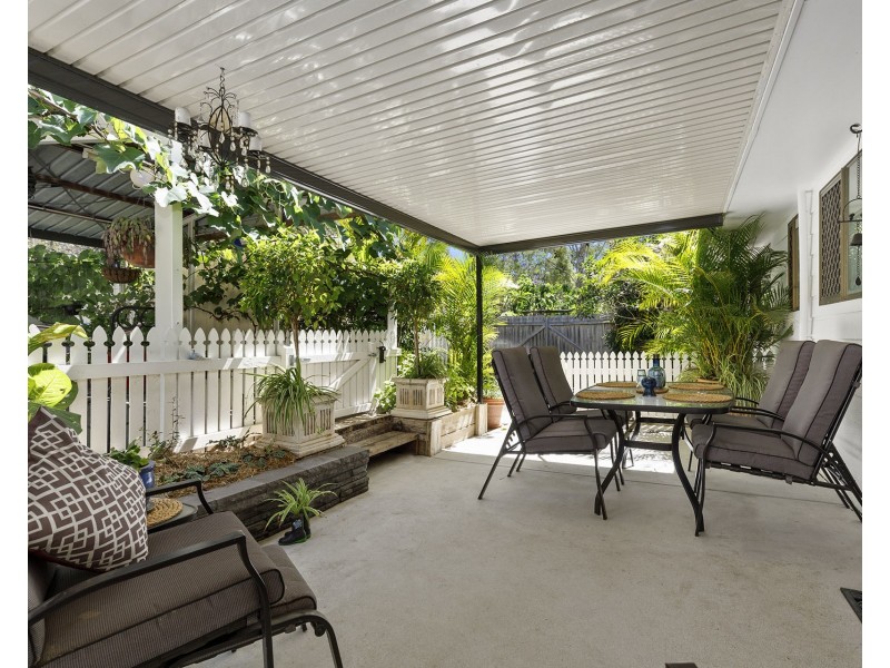 50-56 Conifer Road, Morayfield QLD 4506