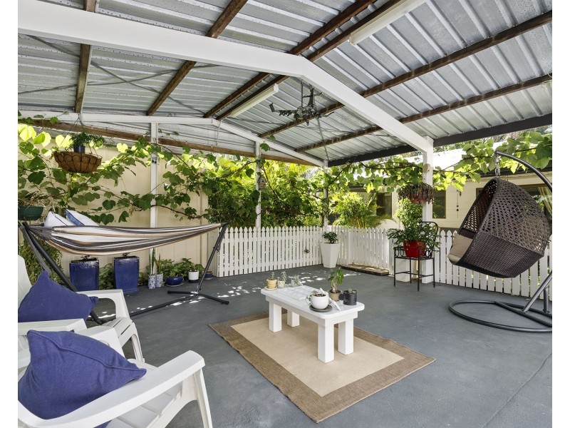 50-56 Conifer Road, Morayfield QLD 4506