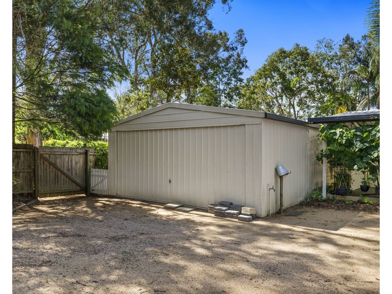 50-56 Conifer Road, Morayfield QLD 4506