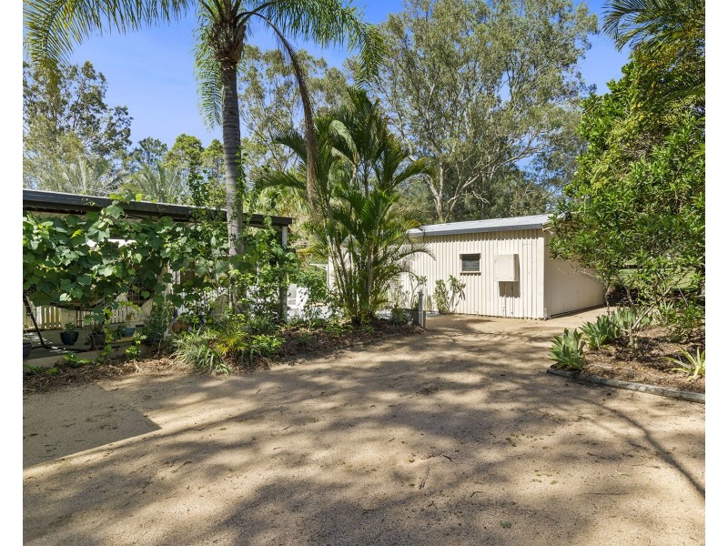 50-56 Conifer Road, Morayfield QLD 4506