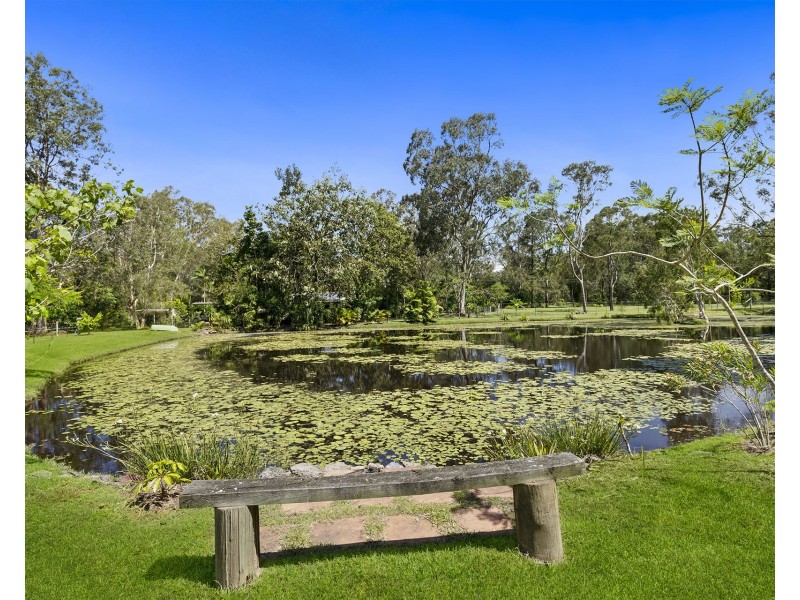 50-56 Conifer Road, Morayfield QLD 4506