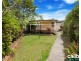 262 Pickering Street, Gaythorne QLD 4051