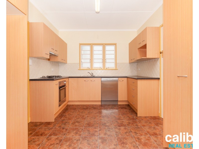 262 Pickering Street, Gaythorne QLD 4051