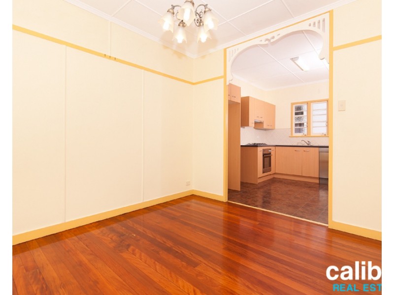 262 Pickering Street, Gaythorne QLD 4051