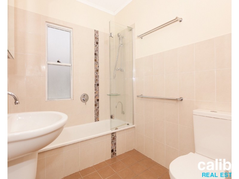 262 Pickering Street, Gaythorne QLD 4051