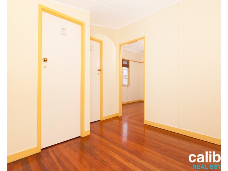 262 Pickering Street, Gaythorne QLD 4051