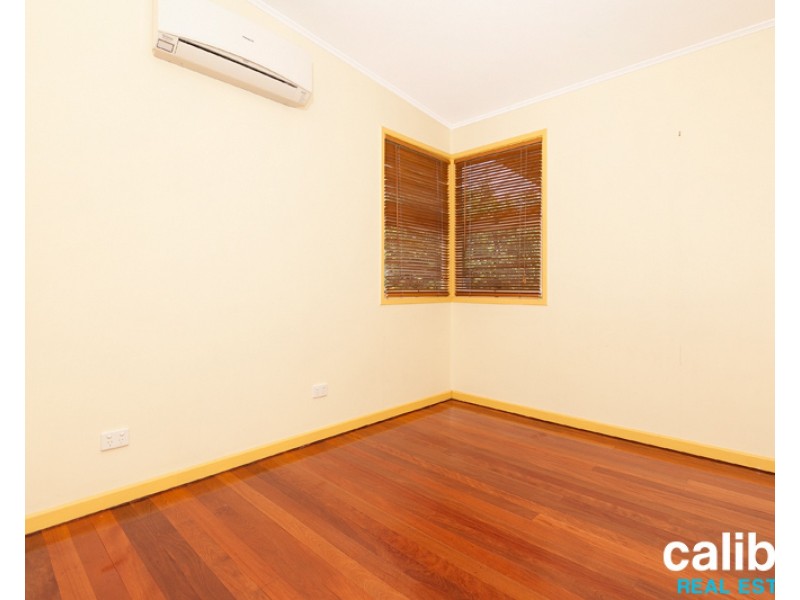 262 Pickering Street, Gaythorne QLD 4051