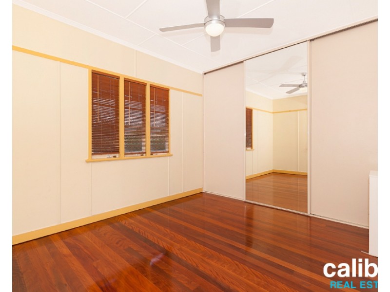 262 Pickering Street, Gaythorne QLD 4051