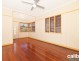 262 Pickering Street, Gaythorne QLD 4051