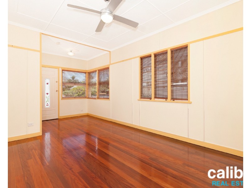 262 Pickering Street, Gaythorne QLD 4051