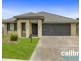 10 Yarrow Circuit, Griffin QLD 4503