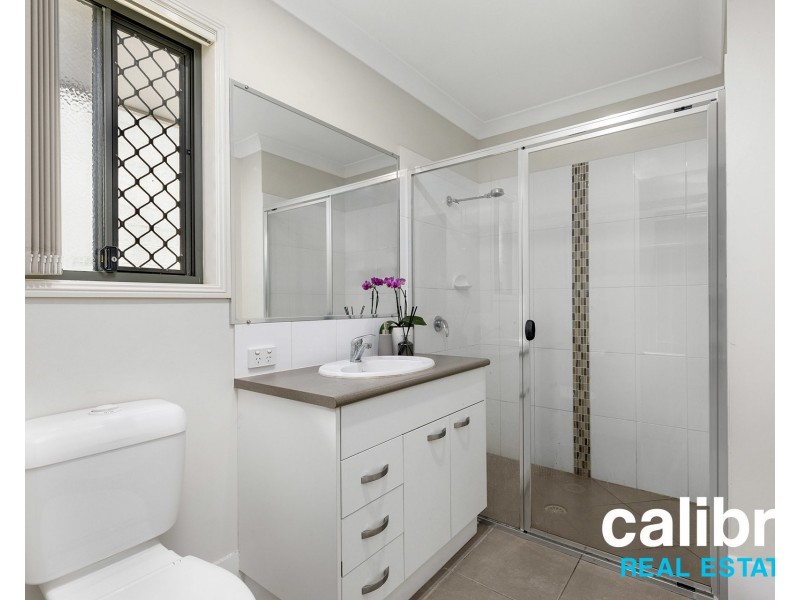 10 Yarrow Circuit, Griffin QLD 4503