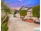 1 Myagah Road, Ashgrove QLD 4060