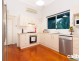 1 Myagah Road, Ashgrove QLD 4060