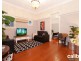 1 Myagah Road, Ashgrove QLD 4060