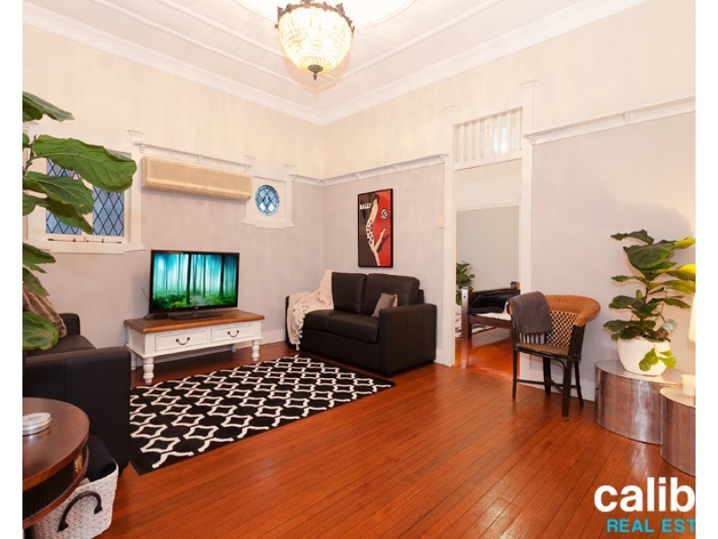 1 Myagah Road, Ashgrove QLD 4060