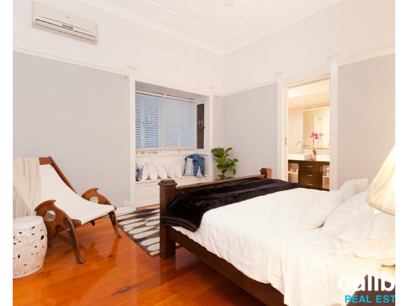 1 Myagah Road, Ashgrove QLD 4060