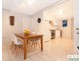 1 Myagah Road, Ashgrove QLD 4060