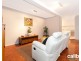 1 Myagah Road, Ashgrove QLD 4060
