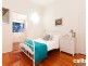 1 Myagah Road, Ashgrove QLD 4060