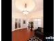 1 Myagah Road, Ashgrove QLD 4060