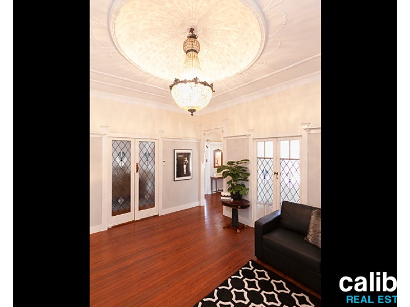 1 Myagah Road, Ashgrove QLD 4060