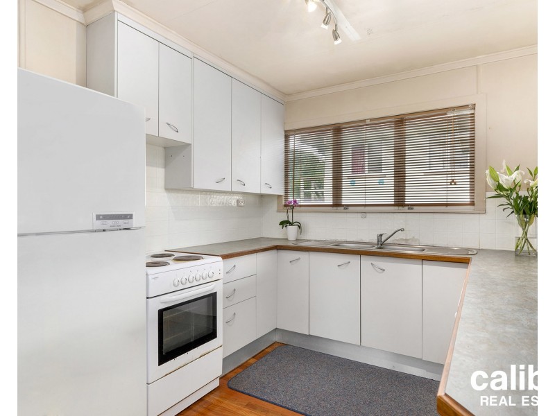 32 Kent Street, Kallangur QLD 4503