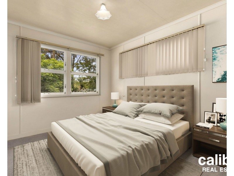 32 Kent Street, Kallangur QLD 4503