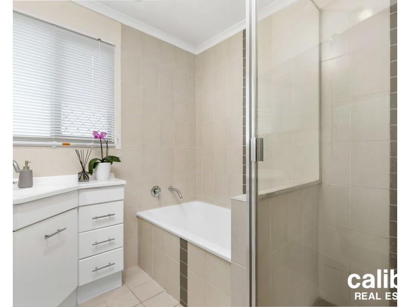 32 Kent Street, Kallangur QLD 4503