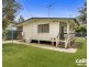 32 Kent Street, Kallangur QLD 4503