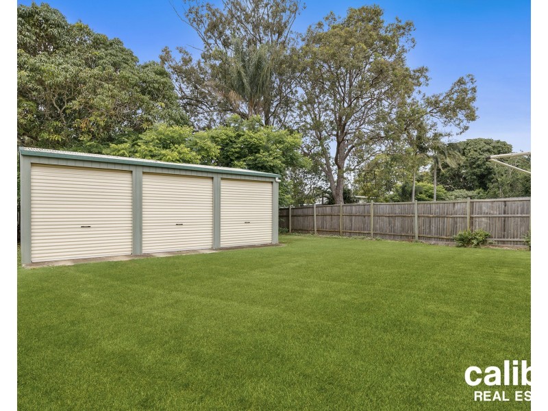32 Kent Street, Kallangur QLD 4503