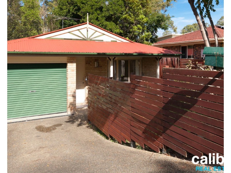 14 Sarah Crescent, Ferny Grove QLD 4055