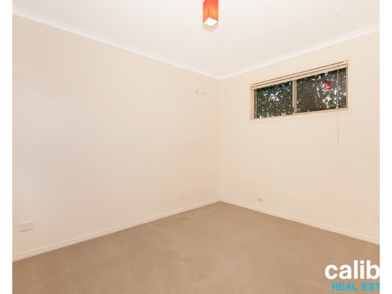 14 Sarah Crescent, Ferny Grove QLD 4055