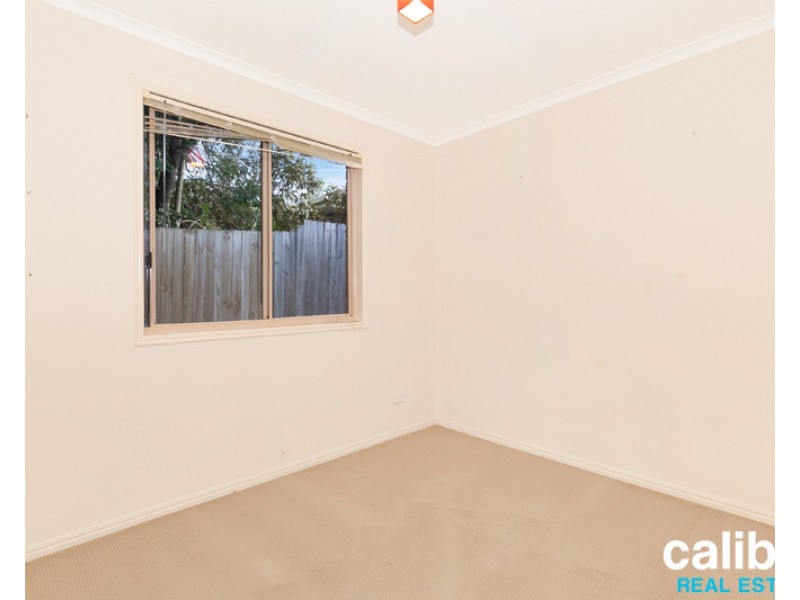 14 Sarah Crescent, Ferny Grove QLD 4055
