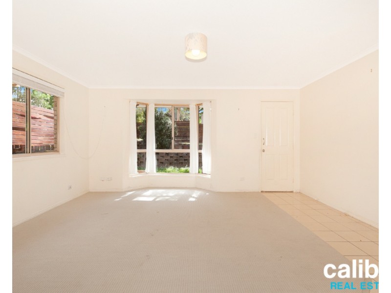 14 Sarah Crescent, Ferny Grove QLD 4055