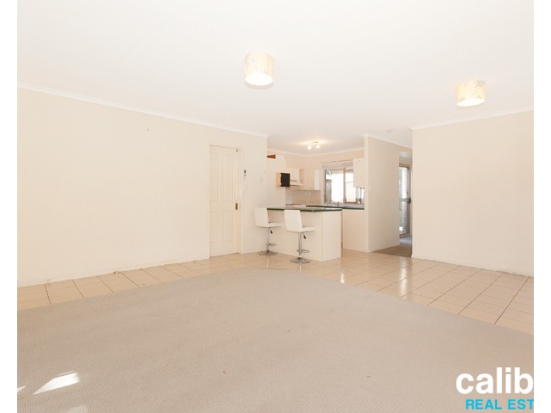 14 Sarah Crescent, Ferny Grove QLD 4055