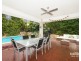 31 Possum Parade, North Lakes QLD 4509