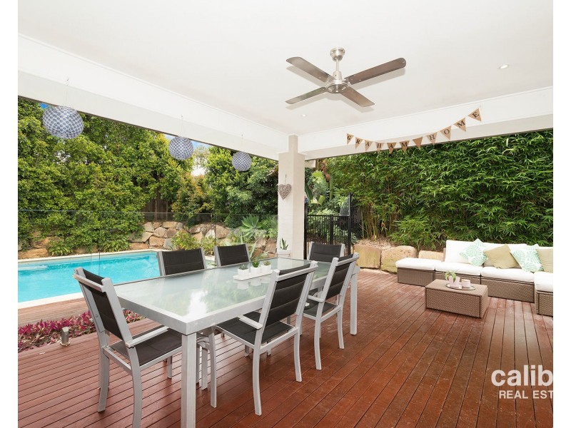 31 Possum Parade, North Lakes QLD 4509