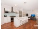 31 Possum Parade, North Lakes QLD 4509
