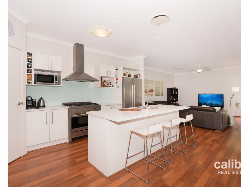 31 Possum Parade, North Lakes QLD 4509